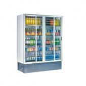 Арктика 1400 вентилируемая