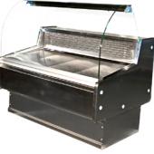 Кифато Милан 1500 -8-12