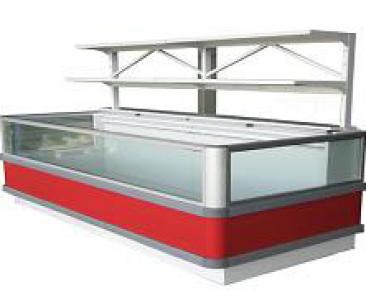 Кифато Гавана 1000-1875