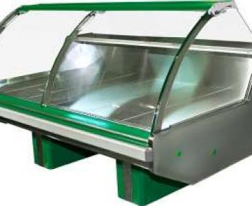 Кифато Москва 1200-2500 салатная