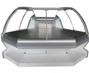 Кифато Москва У.В. 90° гастрономический