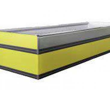 Кифато Пекин 1200-3750 низкотемпературная