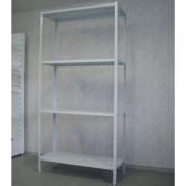 Складской стеллаж «Маркет»