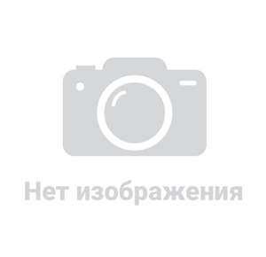 Оформление торгового зала как ключевой элемент продаж