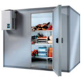 Кофейный автомат Nero to go